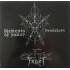 CELTIC FROST Nemesis Of Power / Prototype CD