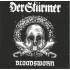 DER STURMER  Bloodsworn (The First Decade) CD