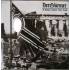 DER STURMER  A Banner Greater than Death CD