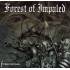 FOREST OF IMPALED Forward The Spears CD