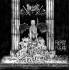 MANTICORE For Rats And Plague CD