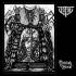 TARAN Devilish Storm CD
