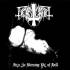 BEASTCRAFT  Into the burning pit of hell CD