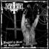 BEASTCRAFT Baptised in blood and Goatsemen CD