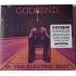 GODSEND In the Electric Mist CD