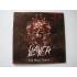 SLAYER Evil Metal Demos CD