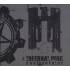 INFERNAL WAR Conflagrator CD