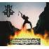 ABIGOR Verwüstung / Invoke the Dark Age CD