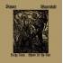 STWORZ / WAPENTAKE Duchy Ziemi/Ghosts of the Soil CD