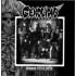 GENOCIDO Humana Pestilencia CD