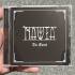 NAWIA Nawia CD