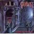 VERMIN Plunge Into Oblivion CD