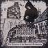 INEXISTÊNCIA The Tyranny Of The Spectral Aristocracy CD
