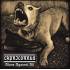CAPRICORNUS Alone Against All CD