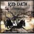 ICED EARTH Something Wicked this Way Comes CD