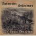 ANTISEMITEX / SELBSTMORD We Bring Desolation SPLIT CD