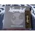 RUNEMAGICK Into Desolate Realms CD
