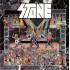 STONE Stone CD