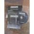 VERMISST Damned temples spirits CD