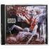 CANNIBAL CORPSE Tomb Of The Mutilated CD