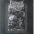 FUNERAL FULLMOON Eternal Battles Of The Ancient Shadows CD