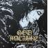 GOD MACABRE The Winterlong CD