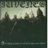 IUVENES Towards the Sources of Honour and Pride SLIPCASE CD