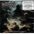 TUMULATION Haunted Funeral Creations CD