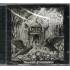 ROTTEN TOMB Abysmatic Proclamations CD