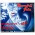 MERCYFUL FATE Return Of The Vampire DIGISLEEVE CD