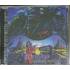 SORTILEGE Metamorphose CD