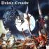 LORD BELIAL Unholy Crusade DIGI CD
