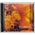 TIAMAT Wildhoney CD