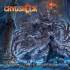CRYOSHOCK The Cold New Regime CD