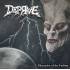 DEPRIVE Hierarchy Of The Fathers CD
