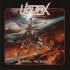 VOLTAX No retreat... You Surrender DIGIPAK CD