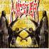 MASTER Faith Is In Season CD