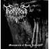 THORYBOS Monuments Of Doom Revealed CD