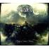 ASTROFAES - DYING EMOTIONS DOMAIN (DIGIPAK) CD