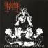 SLAUGHTERED PRIEST Eternal Goat Reign CD