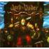 LORD VADER Goliath CD