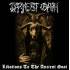 DARKEST OATH Libations To The Ancient Goat CD