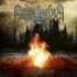 GRAVELAND Celtic Winter CD