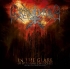 GRAVELAND In The Glare Of Burning Churches CD