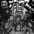 UNGOD Cloaked in Eternal Darkness LP + 7"EP