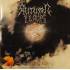 AUTUMN LEAVES Embraced By The Absolute 2LP