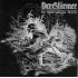 DER STURMER The Blood Calls For W.A.R.! CD