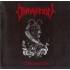 DAMNATION Coronation CD