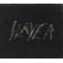 SLAYER Divine Intervention SLIPCASE CD