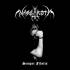 NARGAROTH Semper Fidelis CD